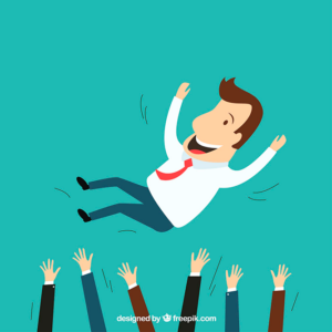 24d3b837-0362-4d70-8b52-78e36c779746