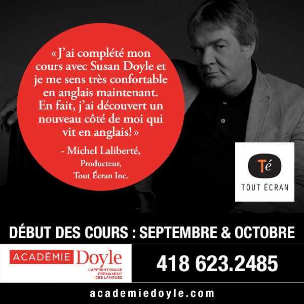 ad_temoignage_michellaliberte