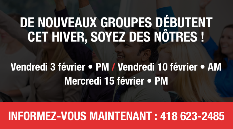 banner-infolettre